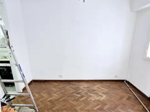 Departamento en Alquiler Apto profesional