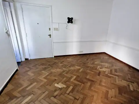 Departamento en Alquiler en San Nicolás, $ 570.000