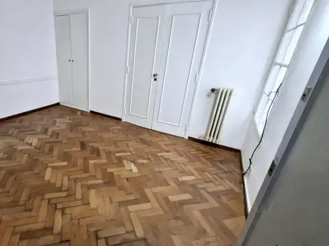 ALQUILER - DEPARTAMENTO 2 AMBIENTES - MUY BUENA UBICACION - SUBTES A B Y C - APTO PROFESIONAL