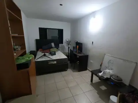 Casa en Venta 26 años