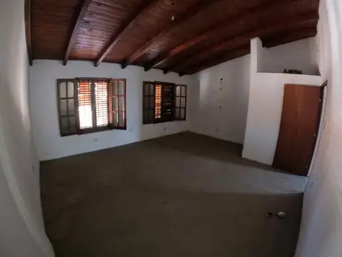 Casa en Venta en Mariano Balcarce, USD 110.000