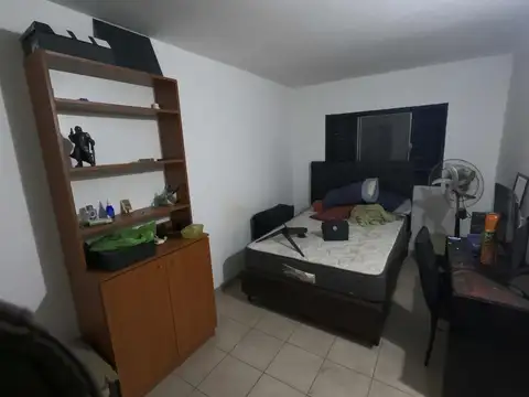 VENTA CASA 4 DORMITORIOS A METROS DE RUTA 20