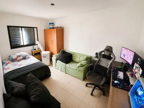 tupungato 2500