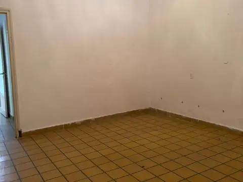 Casa en  Bº30 de Octubre