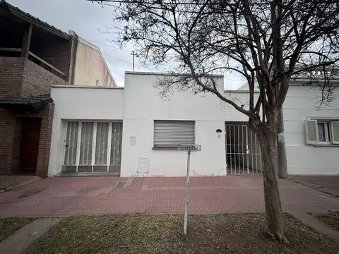 Casa en  Bº30 de Octubre