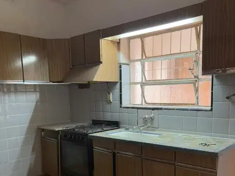 Casa en Venta en Rafaela, USD 86.000