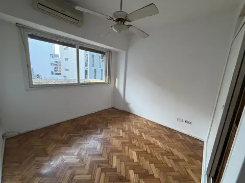 Departamento en Venta en Palermo Soho, USD 139.000