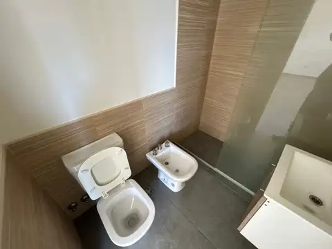 MONOAMBIENTE EN ALQUILER EN AVELLANEDA