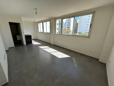 MONOAMBIENTE EN ALQUILER EN AVELLANEDA