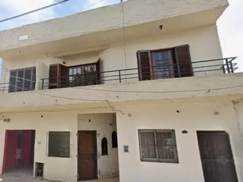 Departamento en Venta en Ituzaingo