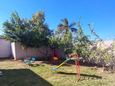 Casa en Venta en Cordoba, USD 63.000