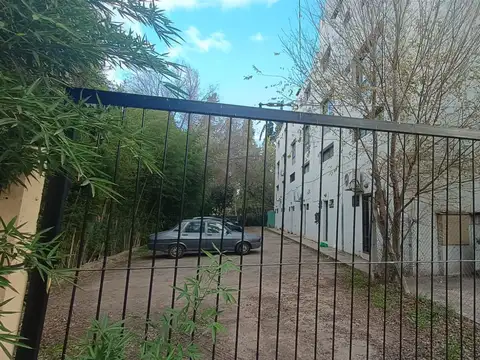 Departamento en Venta en Villa Rivera Indarte, USD 74.999
