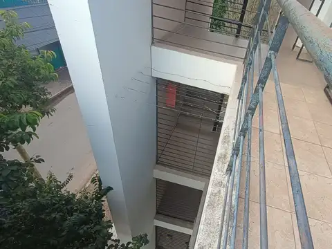 Departamento en Venta con 2 cocheras