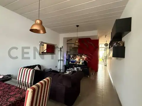 Casa en Venta en San Carlos, USD 95.000