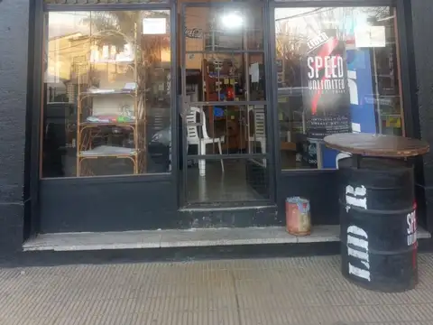 Medrano 100
