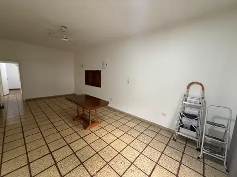 Casa en Alquiler de 2 dormitorios