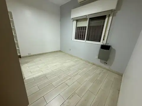 Casa en Alquiler 45 años