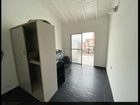 Departamento en Venta en Ramos Mejia, USD 62.000