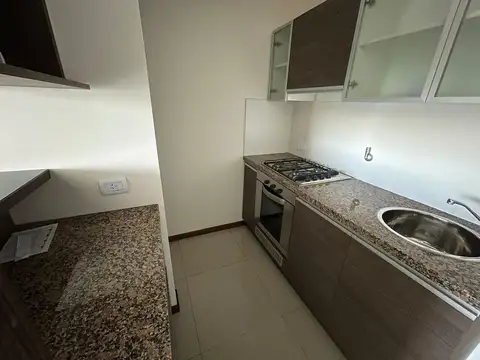 Dto Pellegrini 3700 Ed. Alma Categoria