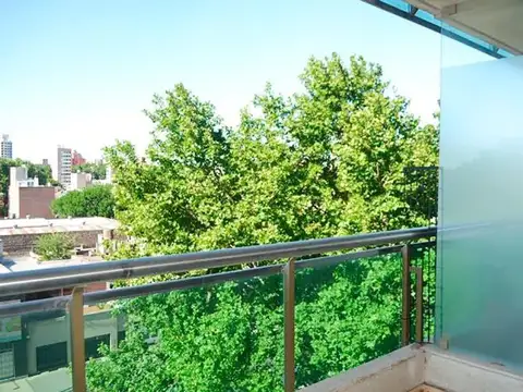 Departamento en Venta en Rosario, USD 105.000