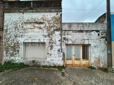 Terreno en Venta de 247,0 m2
