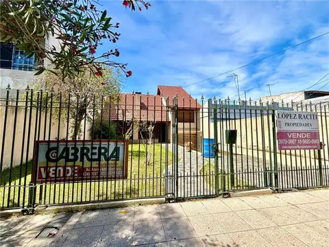 CASAS - CASA - TEMPERLEY - ESTE, GRAN BS. AS. SUR