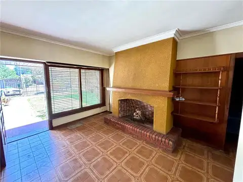 CASAS - CASA - TEMPERLEY - ESTE, GRAN BS. AS. SUR