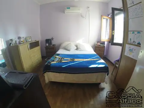 Depto Tipo Casa en Venta al Este