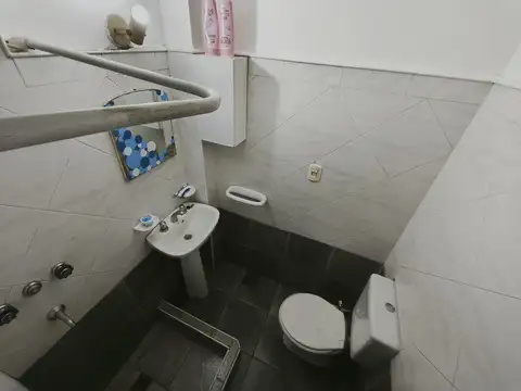 Departamento en Alquiler en Mendoza, $ 350.000