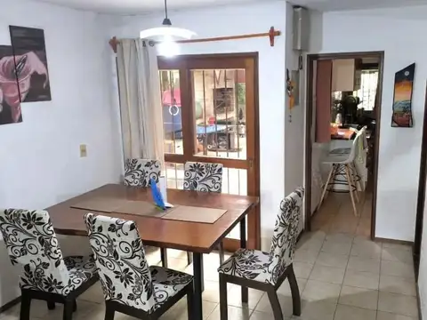 Casa en Venta en Ciudad de la Costa, USD 290.000