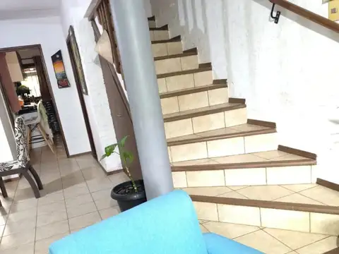 Casa en venta en El Pinar