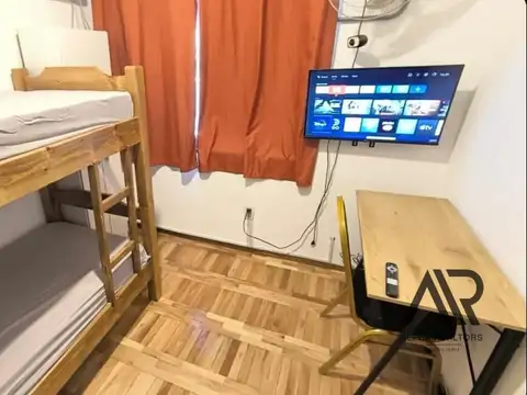 El Pinar 100