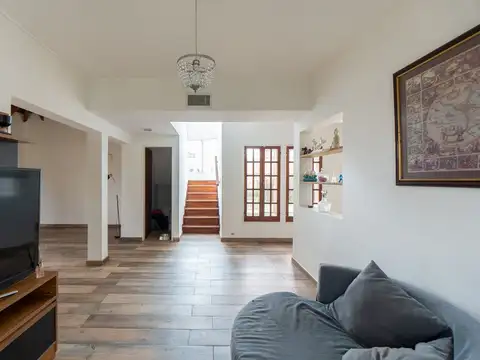 Casa en Venta Ensenada