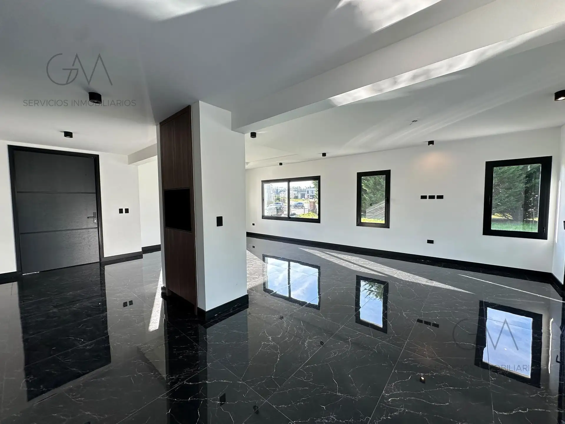 Casa en venta Barrio Rumenco Joven