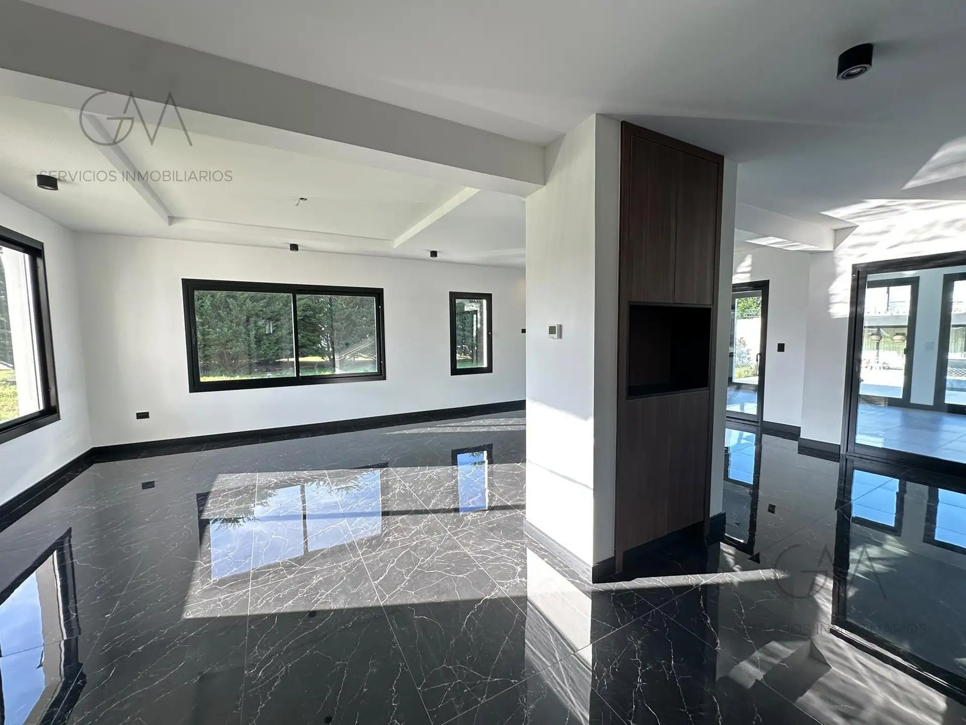 Casa en venta Barrio Rumenco Joven