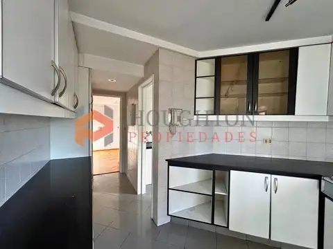 Departamento en Alquiler 40 años
