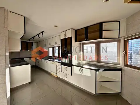 Departamento en Alquiler en La Lucila Libertador / Rio, USD 4.000