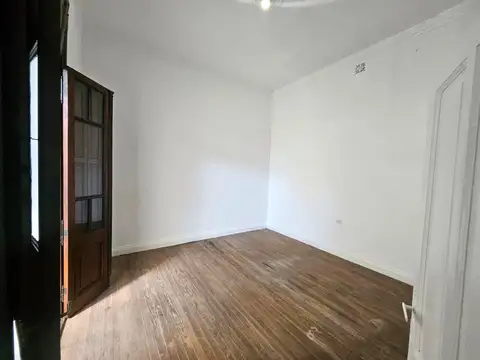 Venta Destacado PH en Villa Ortúzar – 4 ambientes / 3 dormitorios - Sin expensas