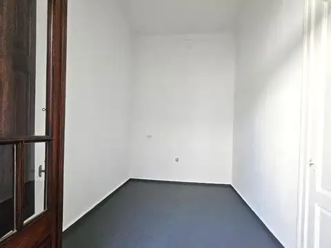 Depto Tipo Casa en Venta 40 años