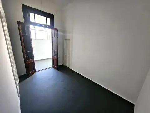 Destacado PH en Villa Ortúzar – 3 dormitorios - Sin expensas