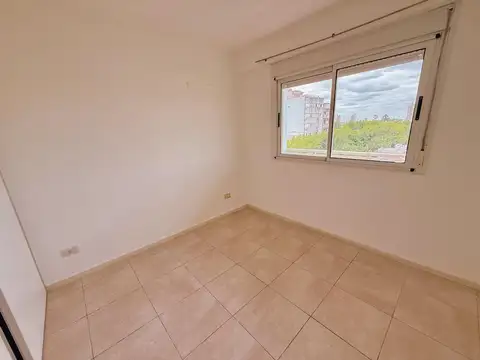 Departamento en Alquiler al Sur