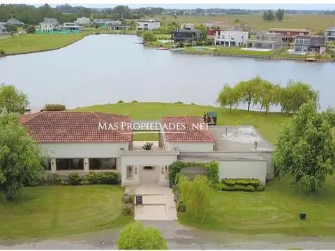 Terreno en Venta en Santo Domingo, USD 125.000