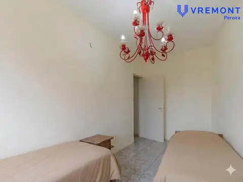 Departamento en Venta al Norte