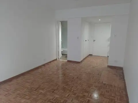 Avenida Valentín Alsina 1600
