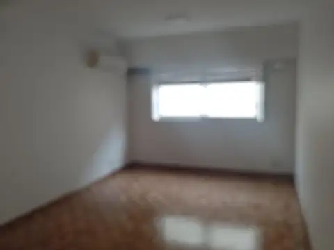 Departamento en Venta en Congreso, USD 44.000