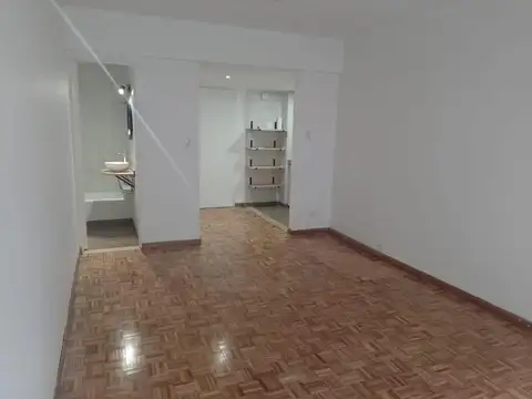 Departamento en Venta en Congreso, CABA