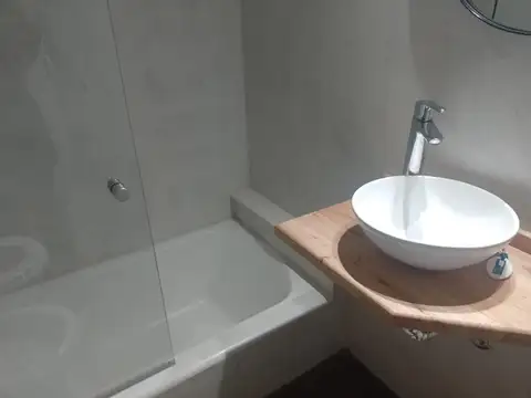 Departamento en Venta 45 años