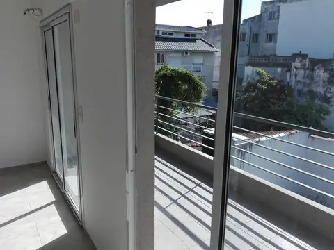 Departamento en Alquiler en San Fernando, $ 610.000