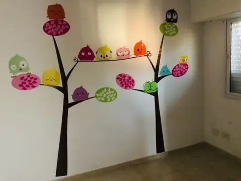 Casa - Venta - Argentina, San Miguel - Jose Maria Rosa 2597