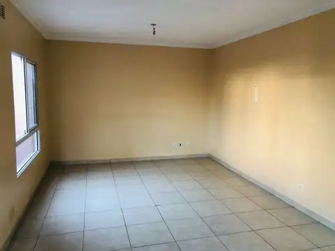 Casa en Venta en San Miguel, USD 120.000